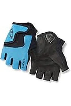 Giro Gi19bjr1xs Guantes, Bebé-Niños, , XS