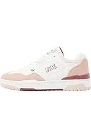 British Knights Vendon, Zapatillas Mujer, , 39 EU
