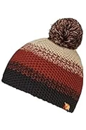 Ziener ISHI - Gorro Unisex para niños