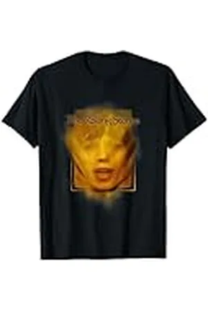 The Rolling Stones Sopa de cabeza de cabra de los Camiseta