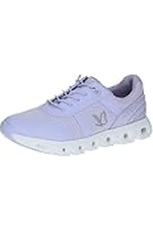 Caprice Damen 9-23605-43, Zapatillas Mujer, , 38 EU