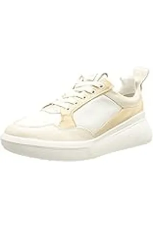 Högl Arco, Zapatillas Mujer, , 39 EU Ancho