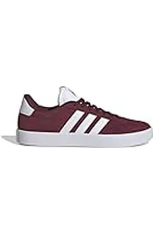 adidas VL Court 3.0 Shoes, Zapatillas Hombre, , 44 EU