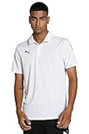 PUMA TeamLIGA Sideline Polo