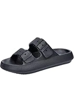 CMP Belem Wmn Slipper, , 36/37, , 36/37 EU