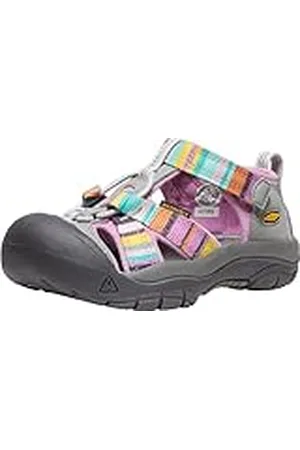 Keen Venice H2, Sandalias, Lilac/Raya, 36 EU