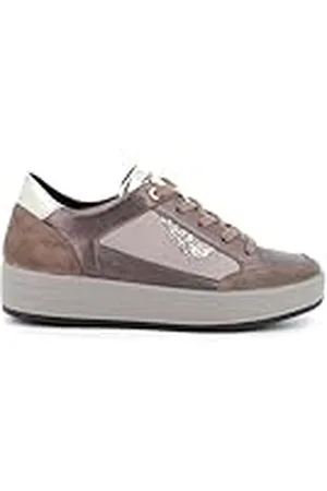 IGI&CO D.Alina, Zapatillas Mujer, , 36 EU