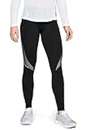 Under Armour Cordova, Pantalones De Las Mujeres, , S