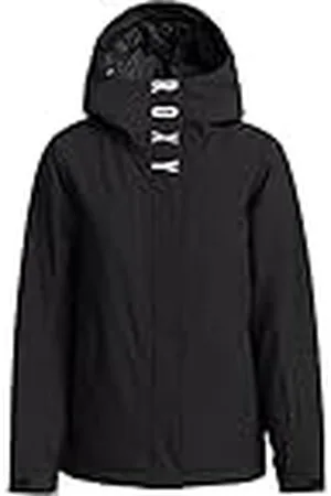 Roxy Galaxy - Chaqueta técnica snow para Mujer