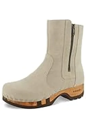 Woody Verónica, Botas Cortas al Tobillo Mujer, , 38 EU