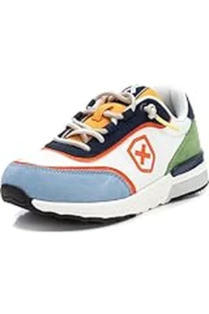 Xti KIDS 151140, Zapatilla, , 38 EU