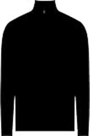 mc kinley Mckinley Hero III Sudadera para Hombre L