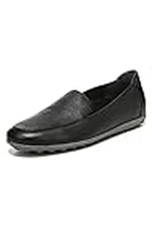 Vionic Elora, Mocasín Mujer, , 40 EU