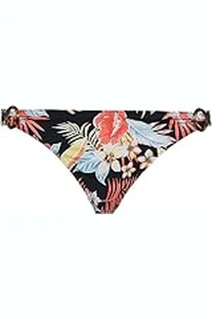 QS by s.Oliver SUKI-16 Bragas de Bikini, , 36 para Mujer