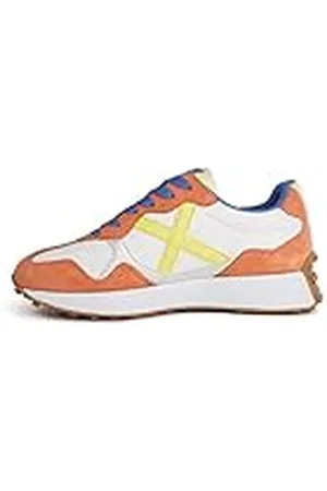 Munich Road, Zapatillas Mujer, , 36 EU