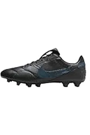 Nike The Premier III FG, Sneaker Hombre, , 39 EU