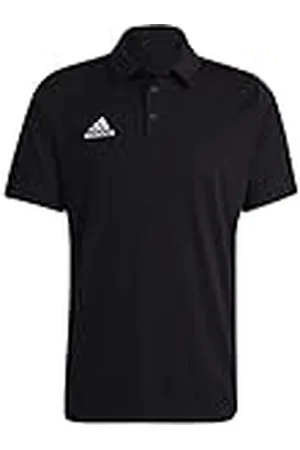 adidas Hombre Entrada 22 Polo Shirt, , XXL