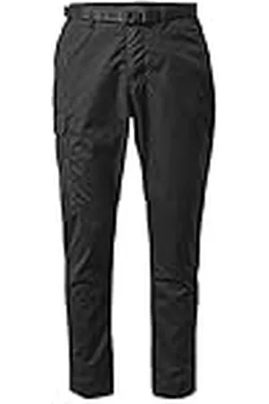 Craghoppers Kiwi Slim - Pantalones para Hombre