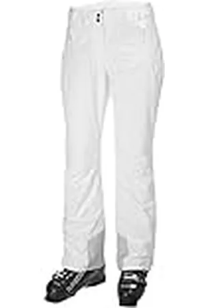 Helly Hansen Women