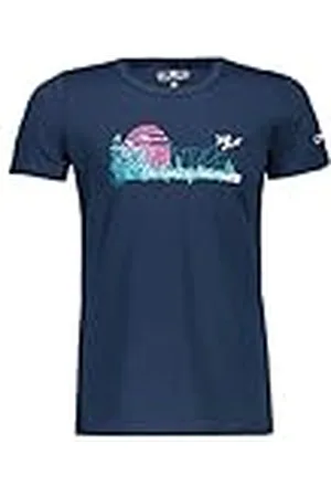 CMP Camisetas para niños, , 104