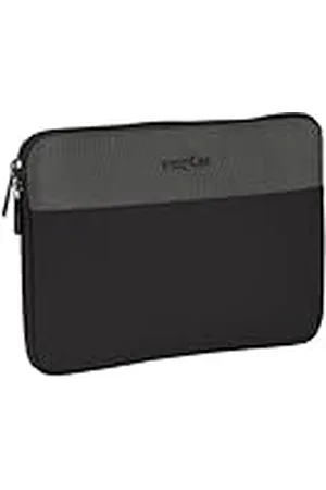 Safta Funda para Portatil 11,6