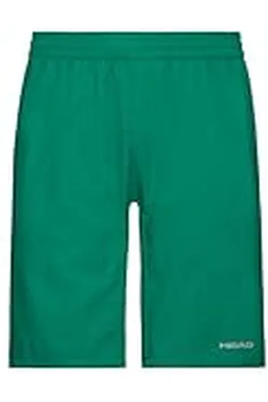 Head Club Bermudas Hombre