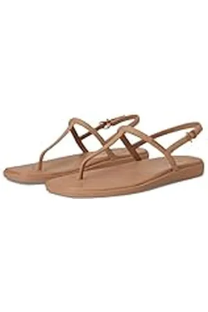 Crocs Miami Thong Flip, Chanclas Mujer, , 42/43 EU