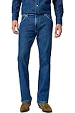 Wrangler Horizon Jeans, , 28W x 32L para Hombre