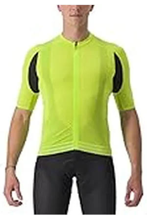 Castelli 4523011-383 SUPERLEGGERA 3 Jersey Men