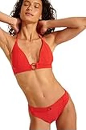 Banana Moon Dita Groove Bragas de Bikini, , 40 para Mujer