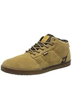 Etnies Jefferson Mtw, Zapatos de Skate Hombre, , 37 EU