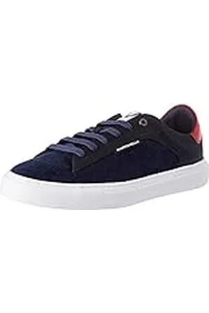 Martinelli Rawson 1564-2561JT, Zapatillas Hombre, , 46 EU
