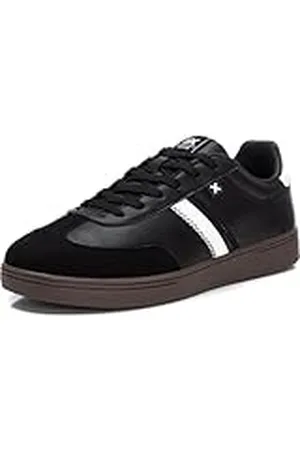 Xti KIDS 151118, Zapatillas, , 36 EU