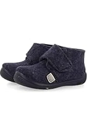 Gioseppo Scipio, Pantuflas Unisex bebé, , 24 EU