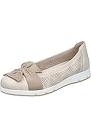 Rieker L3066, Bailarina Mujer, , 41 EU
