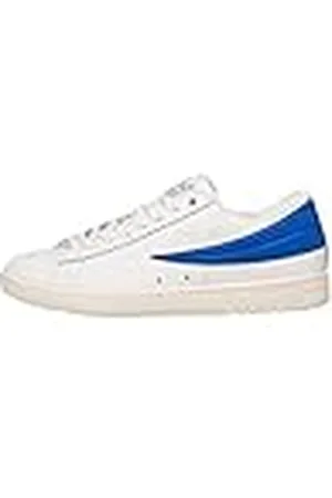 Fila Highflyer L, Zapatillas Hombre, , 42 EU