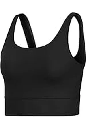 Nike CV0576 The Yoga Luxe Crop Tank Vest Women