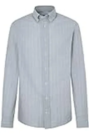 Hackett Hs Tour Camiseta para Hombre, , XXL