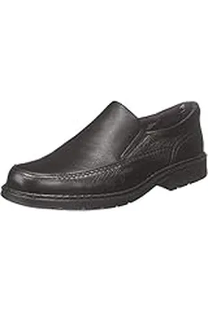 Fluchos Clipper Mocasines, Hombre, ( 000), 43 EU (9 UK)