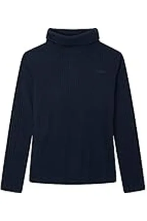 Pepe Jeans Bailey, T-Shirt Niñas, , 8 años