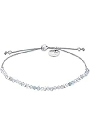 Tamaris Pulsera de acero inoxidable en multicolor TJ-0073-B-17