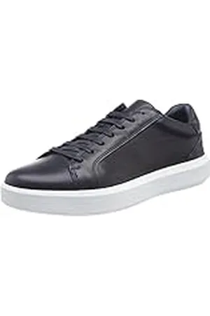 Geox U Velletri, Zapatillas, , 39 EU