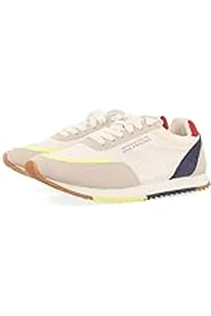 Gioseppo Fairlee, Zapatillas, , 34 EU