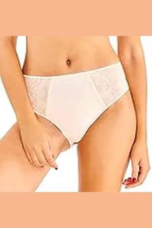 Selene 3093 Braguita, , 46 (Tamaño del Fabricante:46) (Pack de 2) para Mujer