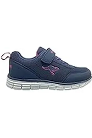 KangaROOS K-FK Jack Ev, Zapatillas Mujer, , 36 EU