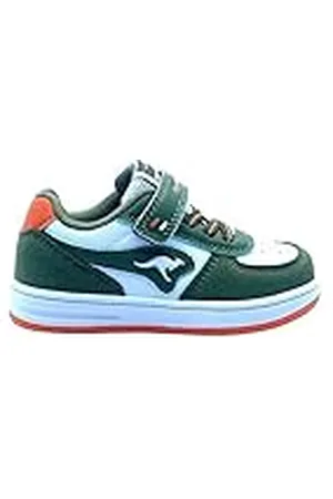 KangaROOS K-CPI Piglet Ev, Zapatillas Unisex niños, , 22 EU
