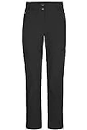 Salewa Talvena 2 DST W 2/1 Pantalones, Mujer, , XL