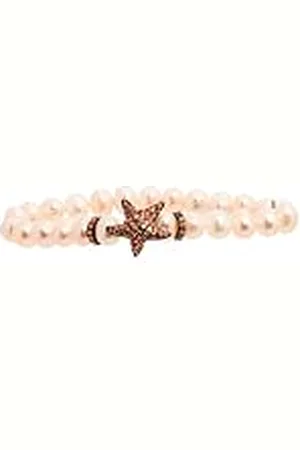 Lancaster Brazalete JLA-BR-STAR-4-WH JLA-BR-STAR-4-WH Marca