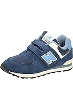 New Balance 574, Sneaker, 30.5 EU