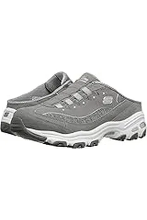 Skechers D